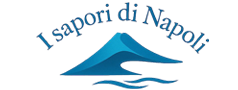 retina-logo