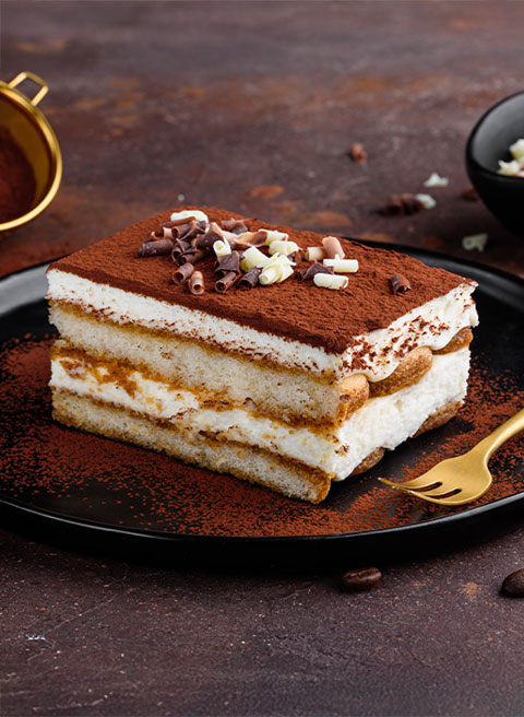 dolci