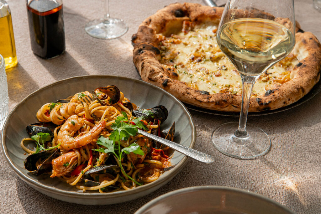 ristorante02