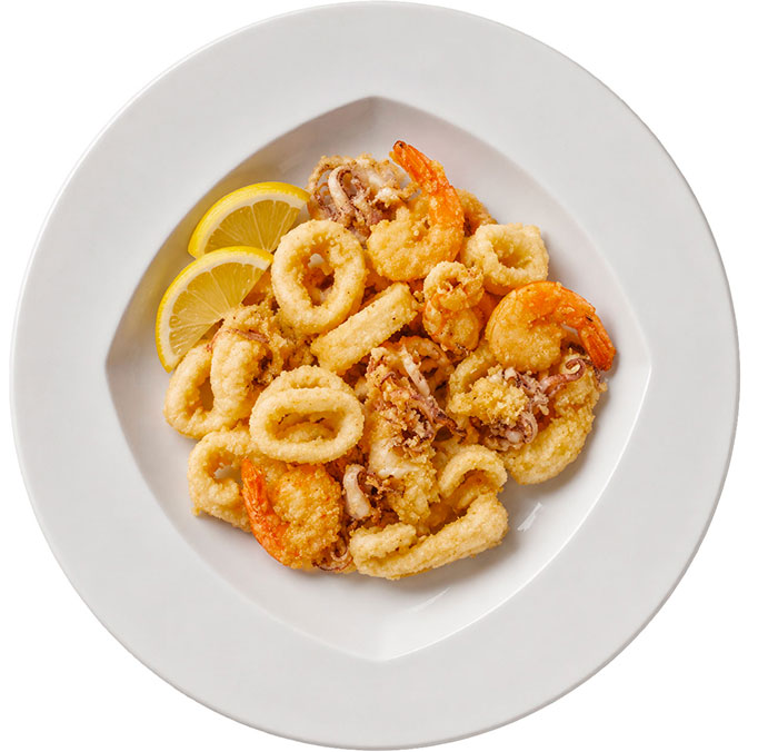 special_fritto_misto