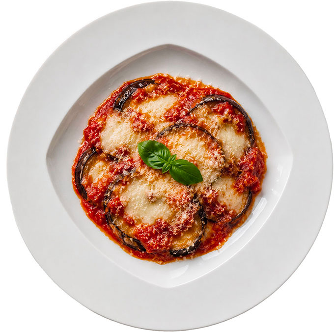 special_parmigiana