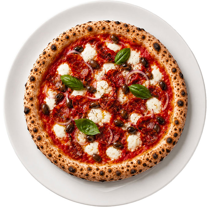 special_pizza