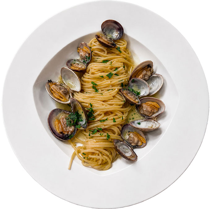 special_spaghetti_vongole